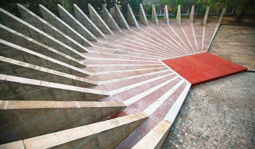 মুজিবনগর: বাংলাদেশের স্বাধীনতার সূতিকাগার