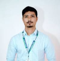 Official Photo