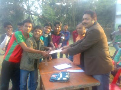 24012014512